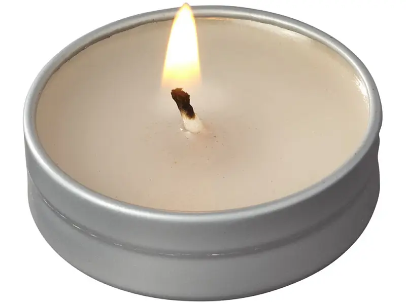 Показать дополнительное фото 1