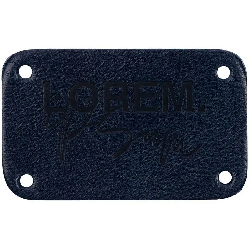 Показать дополнительное фото 1