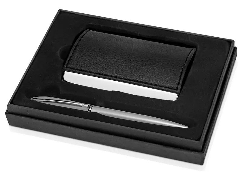 Показать дополнительное фото 1