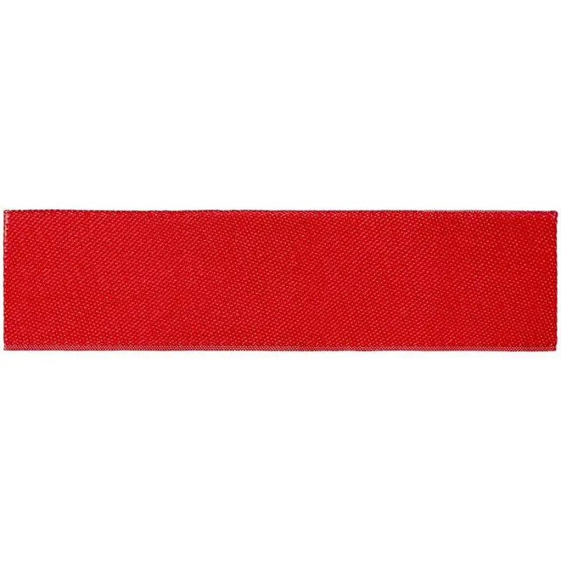 Показать основное фото