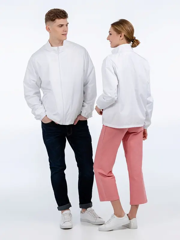 Показать дополнительное фото 6