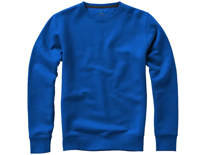 Показать дополнительное фото 3