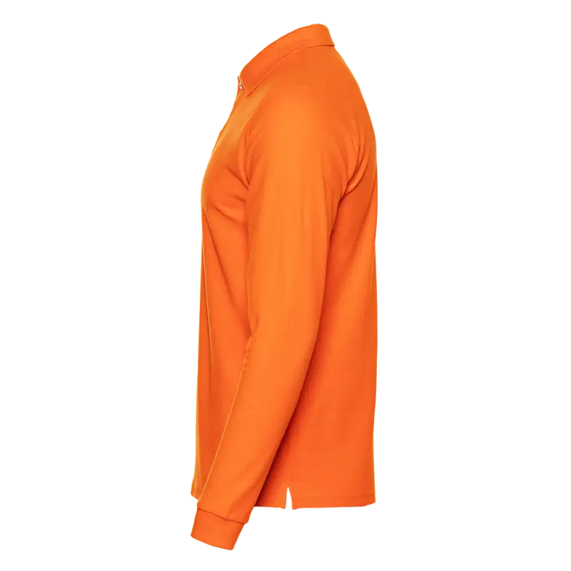 Показать дополнительное фото 1