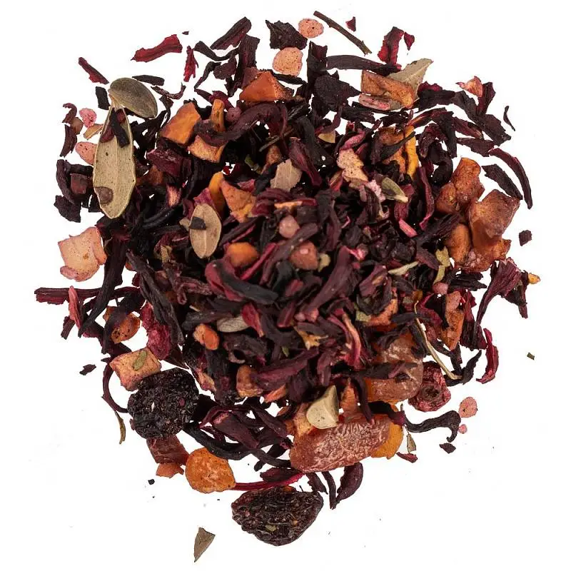 Показать дополнительное фото 3