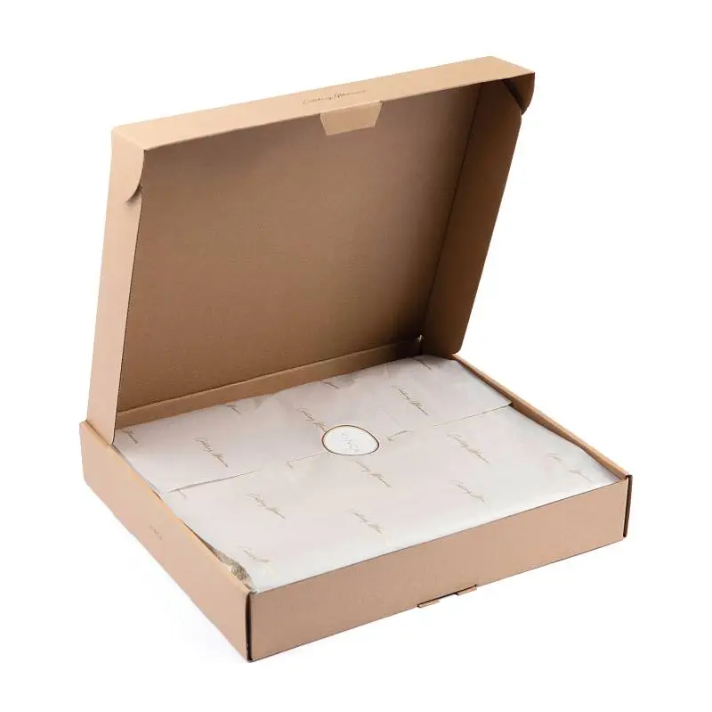 Показать дополнительное фото 16