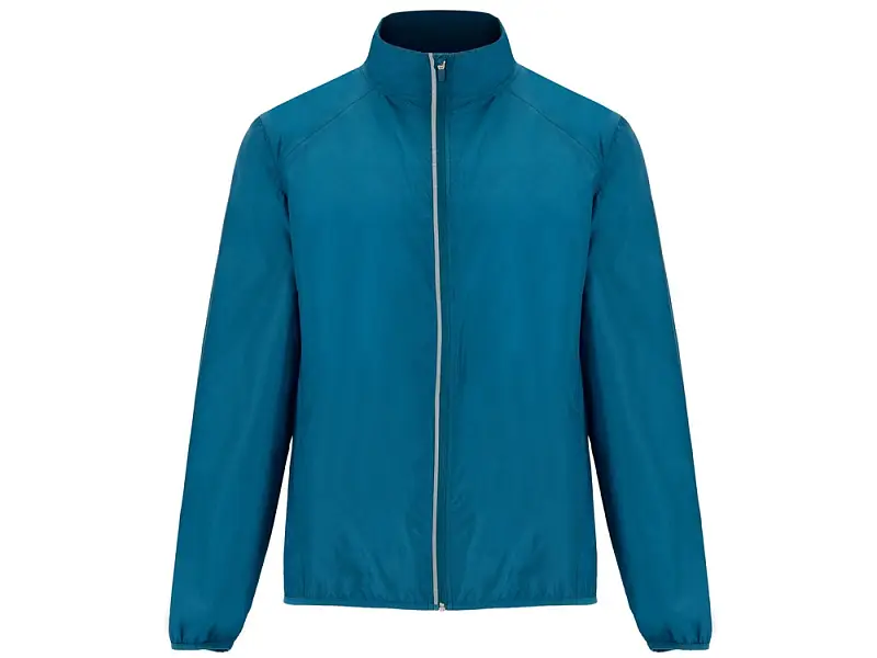 Показать основное фото