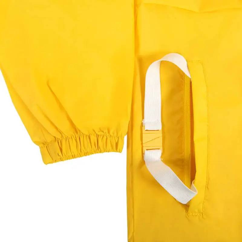 Показать дополнительное фото 9