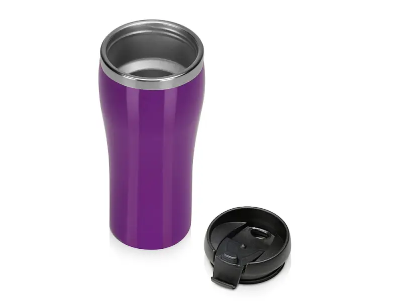 Показать дополнительное фото 1