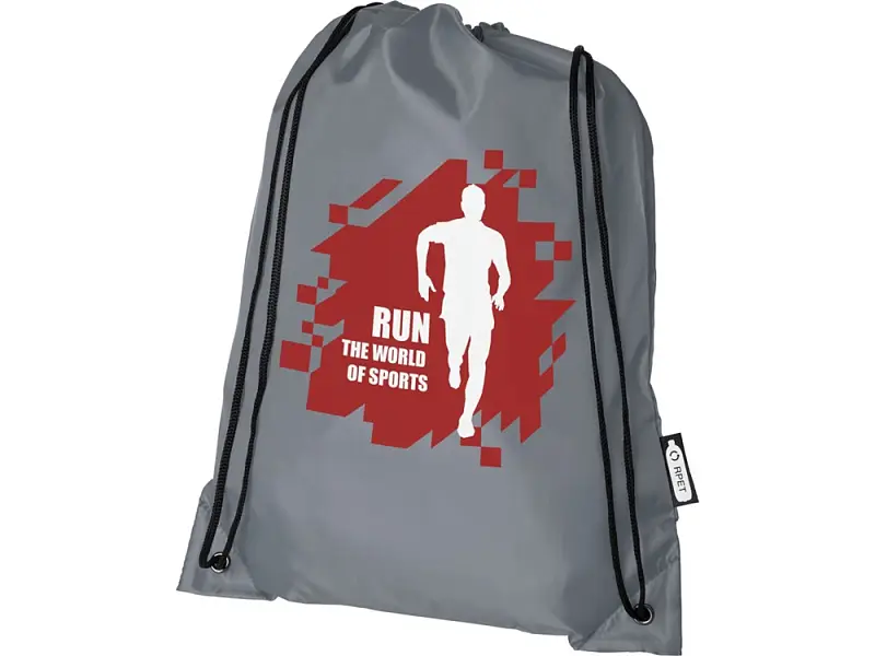 Показать дополнительное фото 6