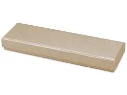 Подарочная коробка для ручек Эврэ