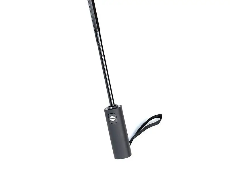 Показать дополнительное фото 5