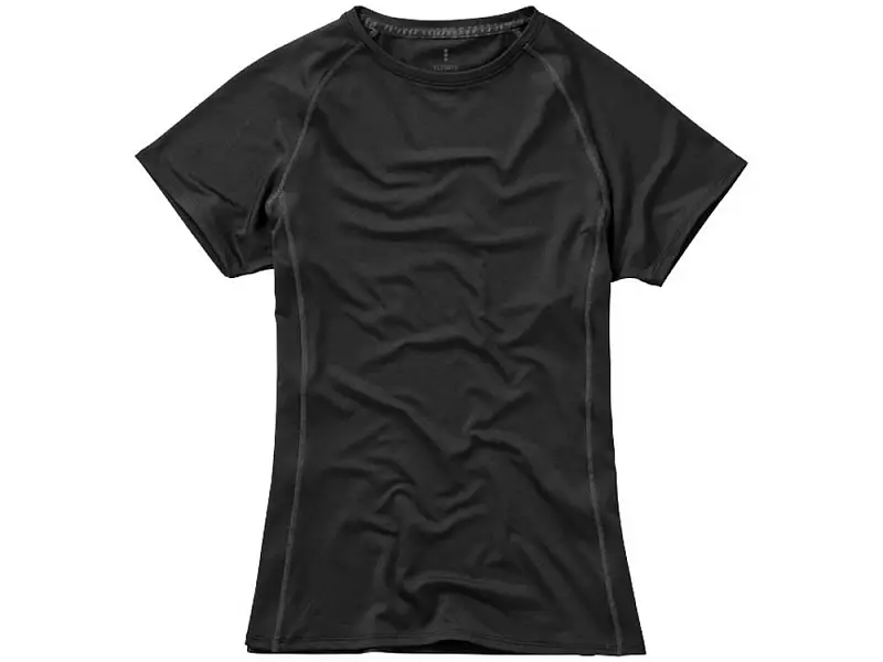 Показать дополнительное фото 3