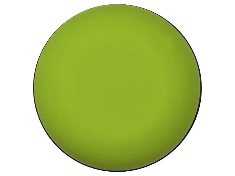 Показать дополнительное фото 5