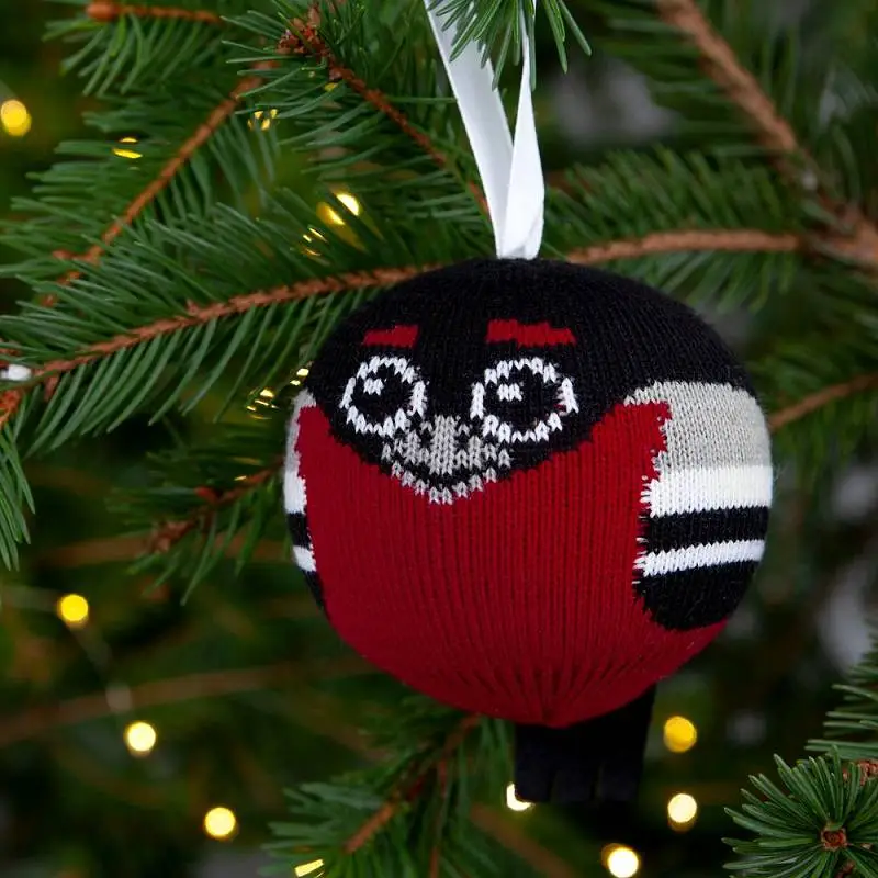 Показать дополнительное фото 3