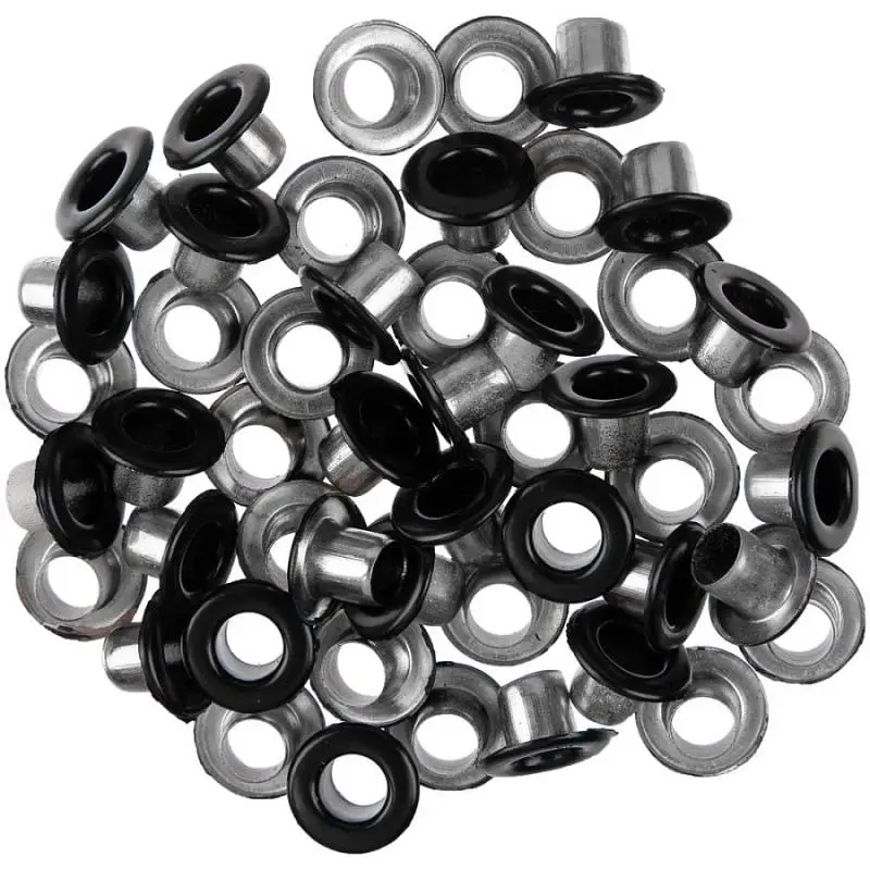 Показать основное фото