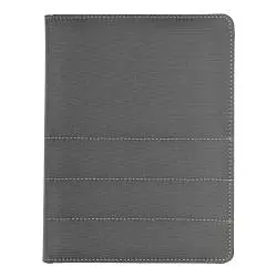 Органайзер Impact из RPET AWARE™