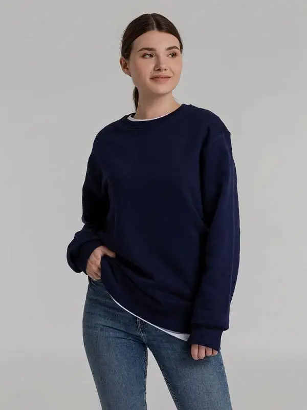 Показать дополнительное фото 4