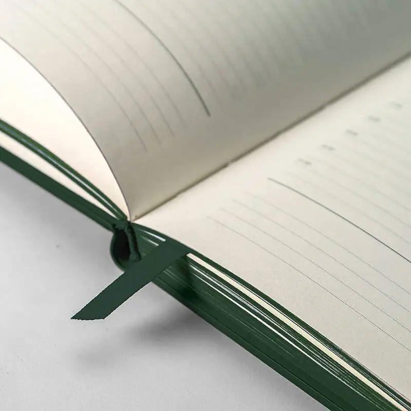 Показать дополнительное фото 4