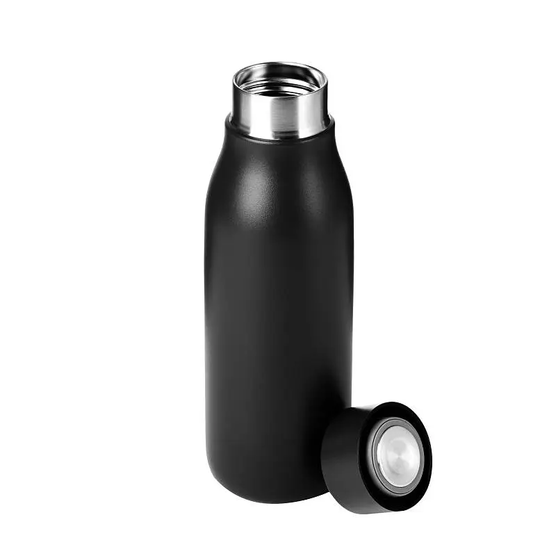 Показать дополнительное фото 1