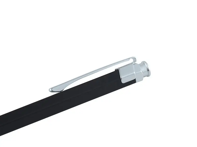 Показать дополнительное фото 3