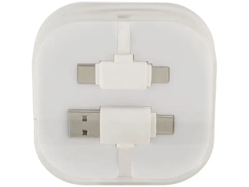 Показать дополнительное фото 2