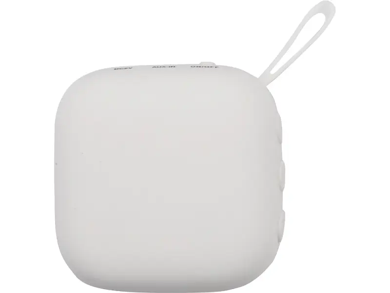 Показать дополнительное фото 4