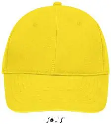 Бейсболка BUFFALO