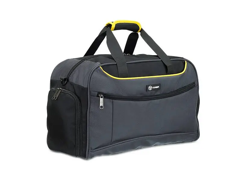 Показать дополнительное фото 1