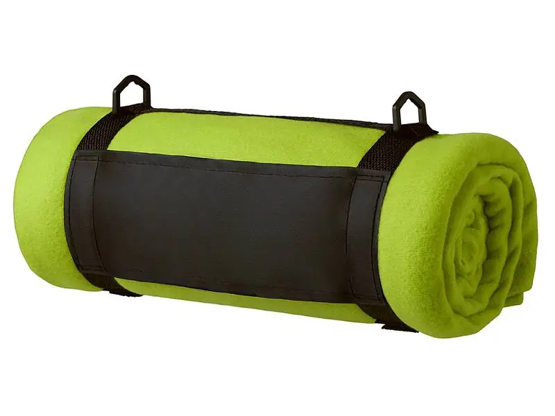 Показать дополнительное фото 3