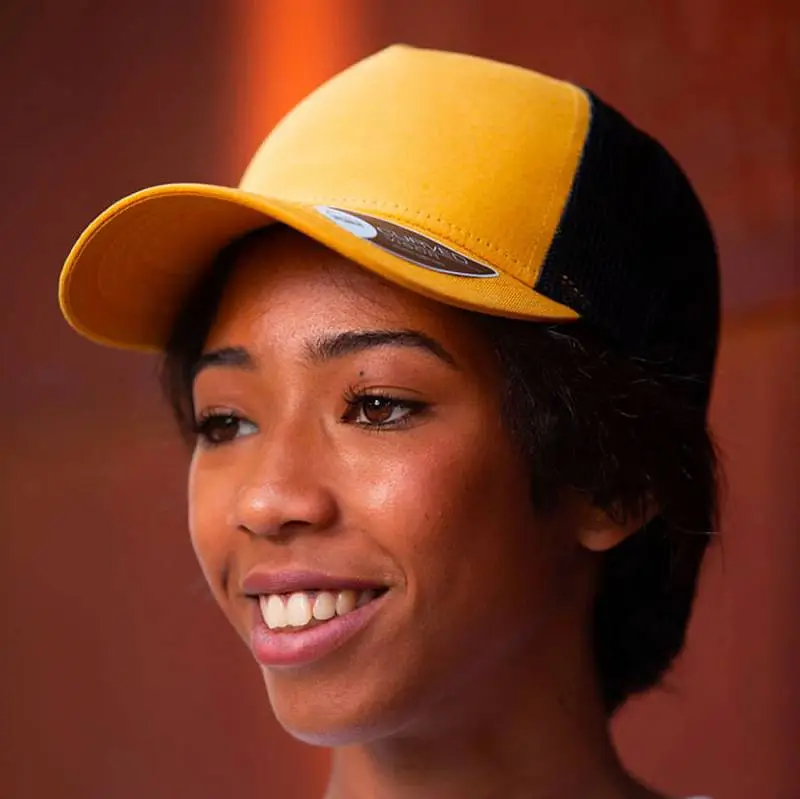 Показать дополнительное фото 3