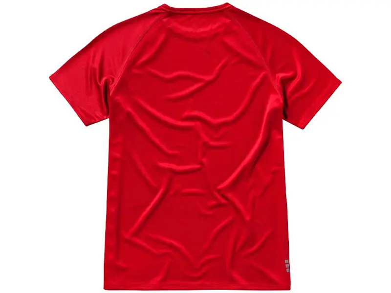 Показать дополнительное фото 3