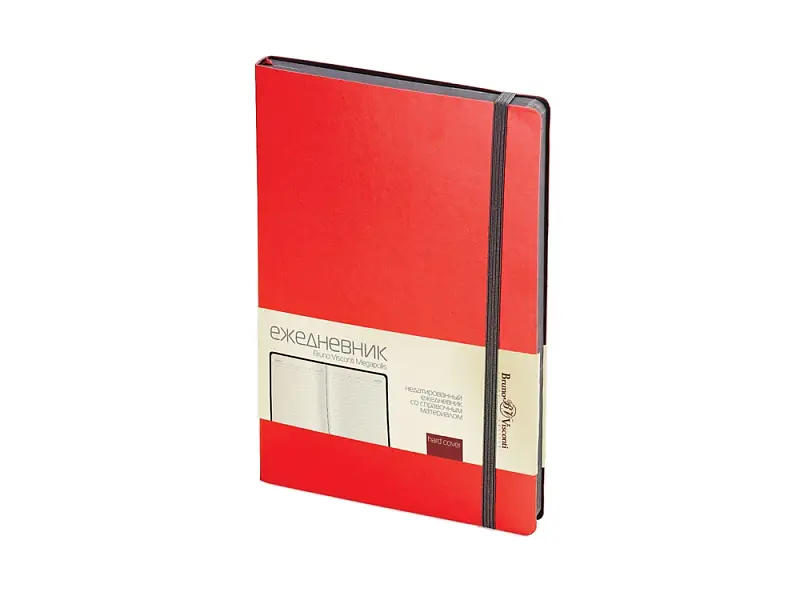 Показать основное фото