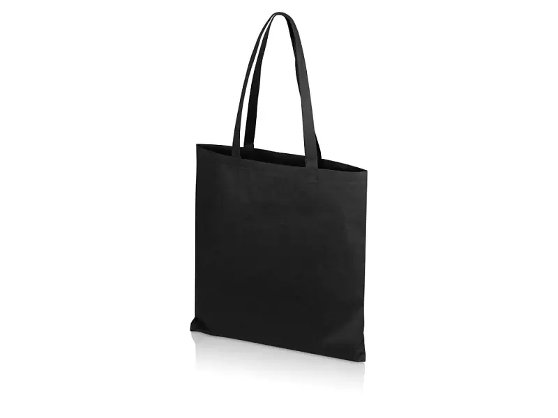 Показать дополнительное фото 1