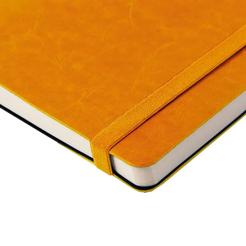 Показать дополнительное фото 6