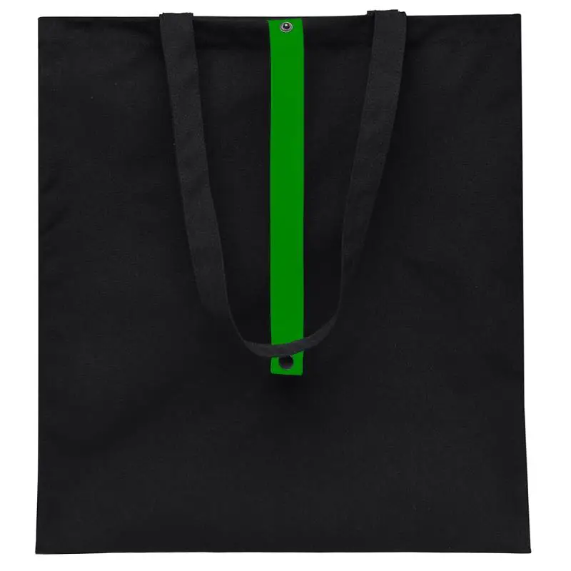 Показать дополнительное фото 4