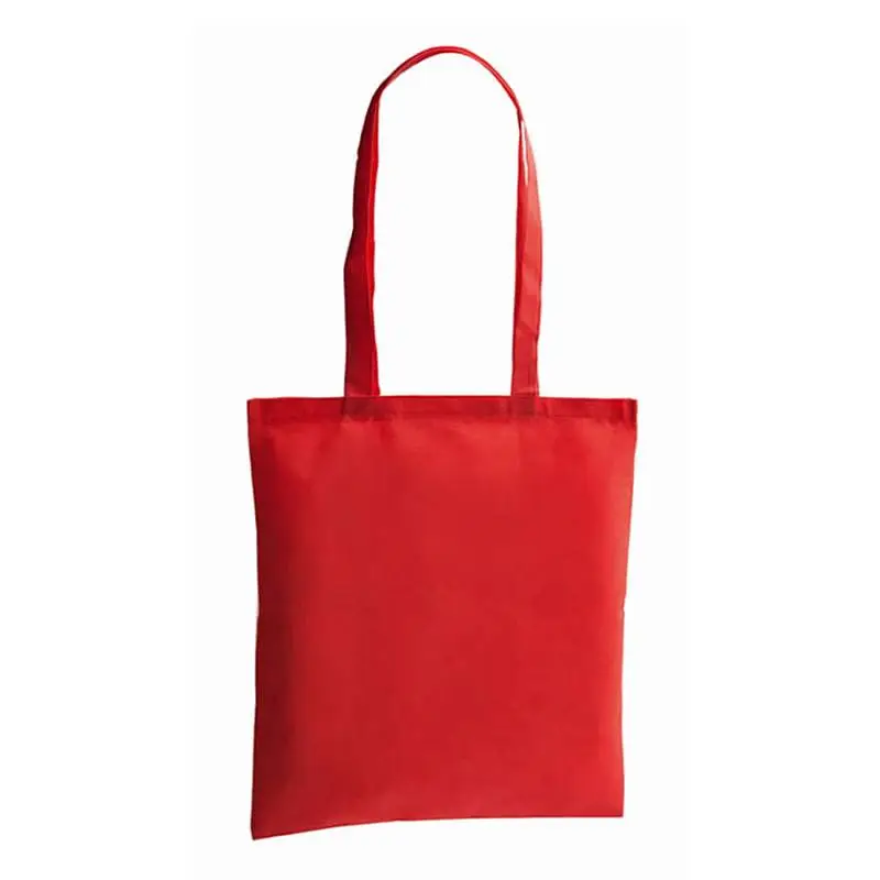 Показать дополнительное фото 1