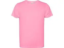 Футболка Estoril, мужская