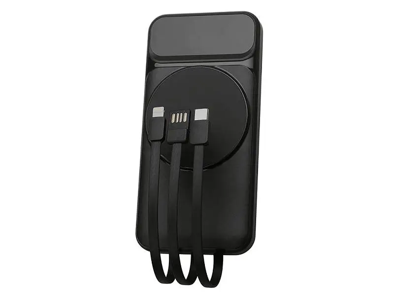 Показать дополнительное фото 4