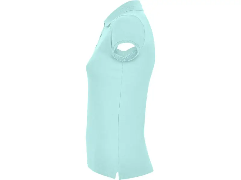 Показать дополнительное фото 2