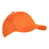 Бейсболка 10U_Зелёный (30) (ONE SIZE/56-58)