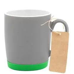 Кружка Make Me To Go