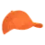 oranzhevyy