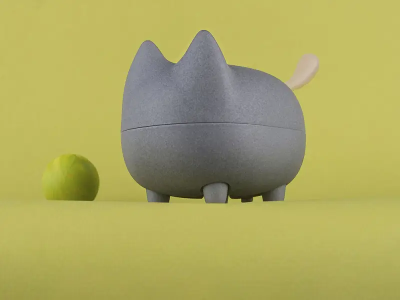 Показать дополнительное фото 7