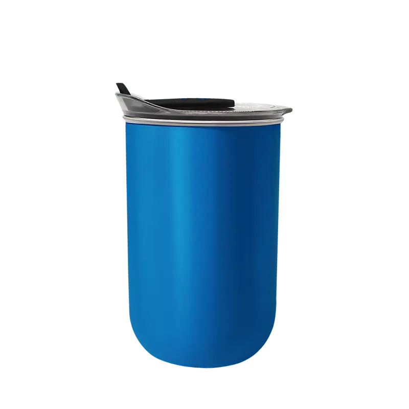 Показать дополнительное фото 1