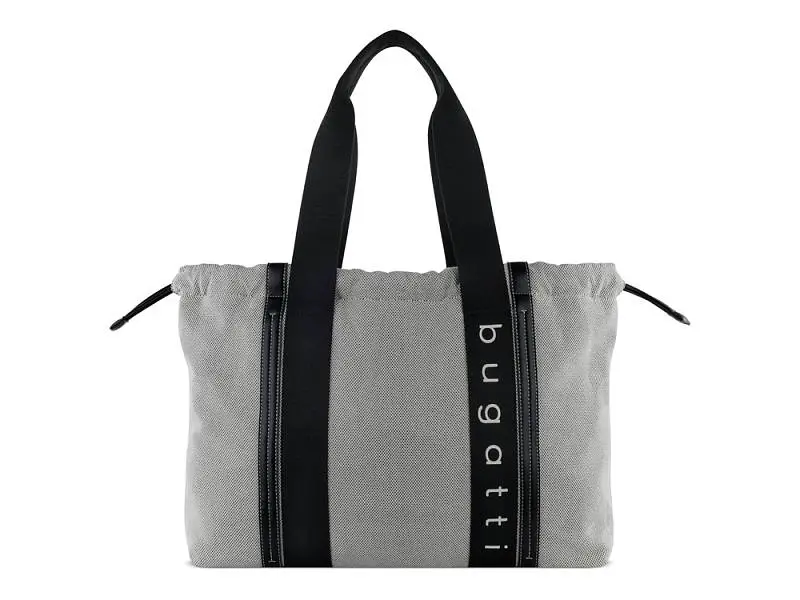 Показать дополнительное фото 3