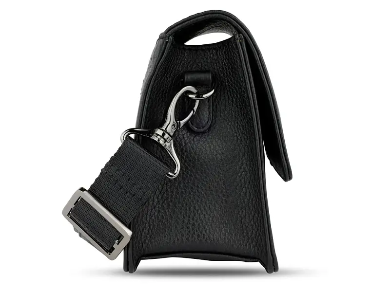 Показать дополнительное фото 3