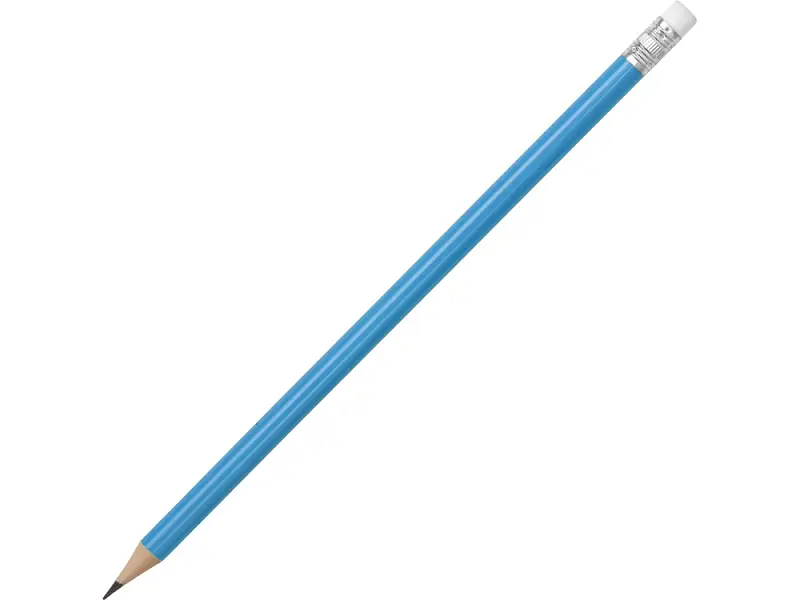 Показать основное фото