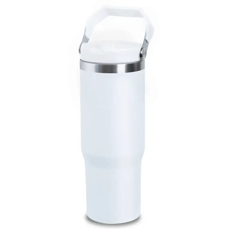 Показать основное фото