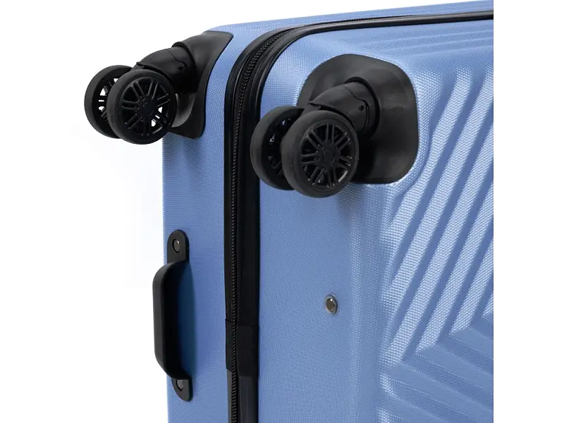 Показать дополнительное фото 7