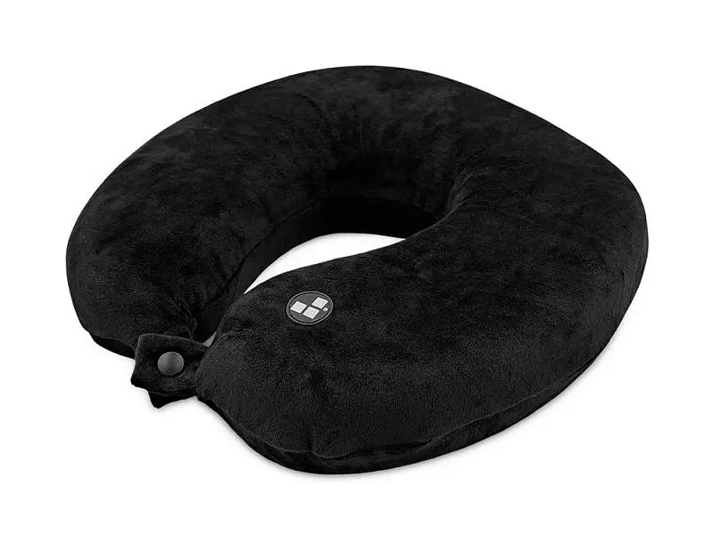 Показать основное фото